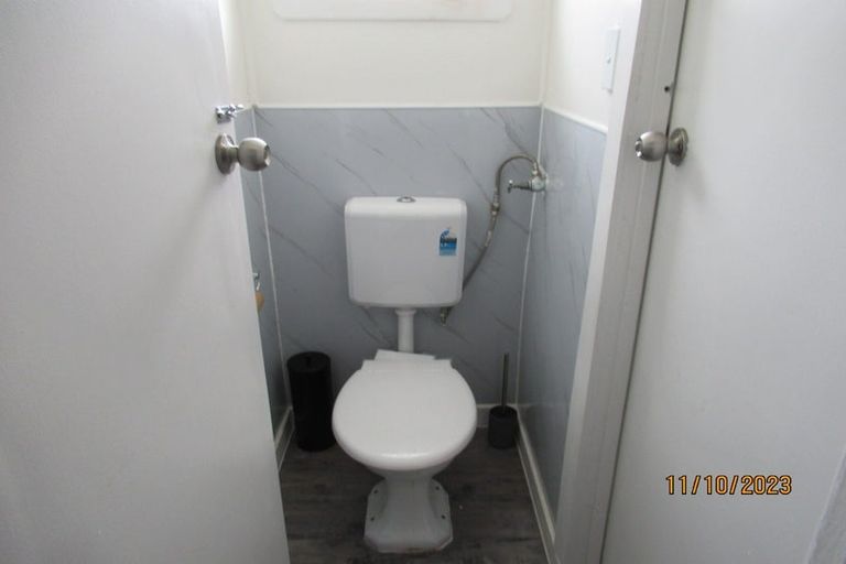 Photo of property in 29 Mahia Road, Manurewa, Auckland, 2102
