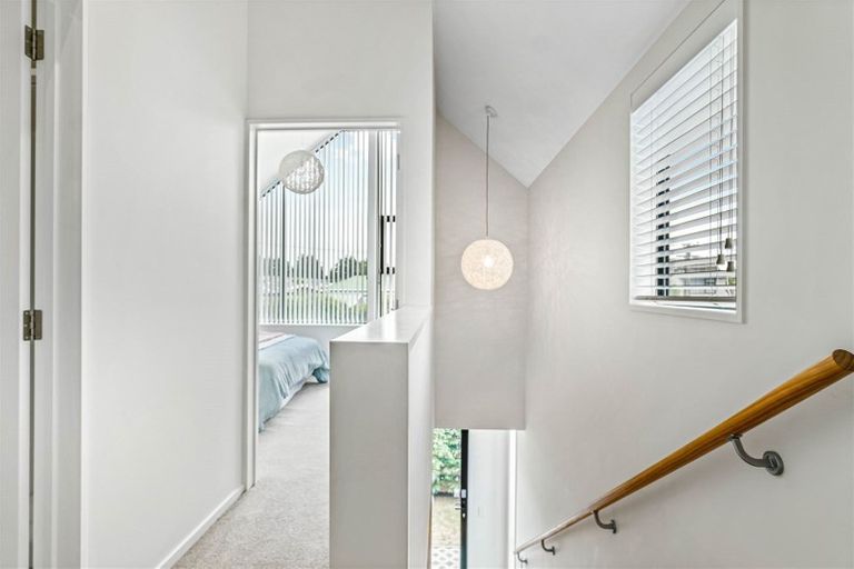 Photo of property in 58 Ward Street, Addington, Christchurch, 8024