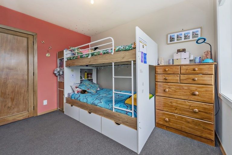 Photo of property in 7 Elizabeth Street, Rolleston, 7614