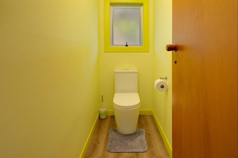 Photo of property in 232 Motueka Valley Highway, Motueka, 7196