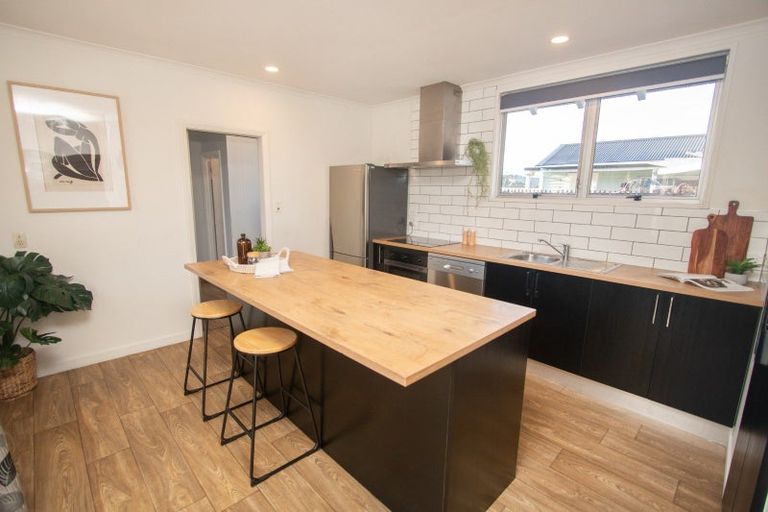 Photo of property in 77 Aitken Street, Ashburton, 7700