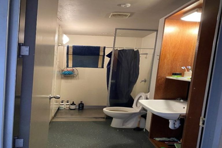 Photo of property in 8/3 King Street, Mount Cook, Wellington, 6021