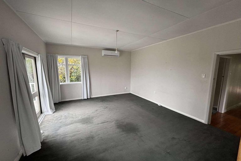 Photo of property in 11 Alexandra Road, Roseneath, Wellington, 6021