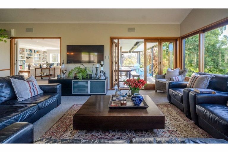 Photo of property in 34b Blue Gum Lane, Kerikeri, 0293