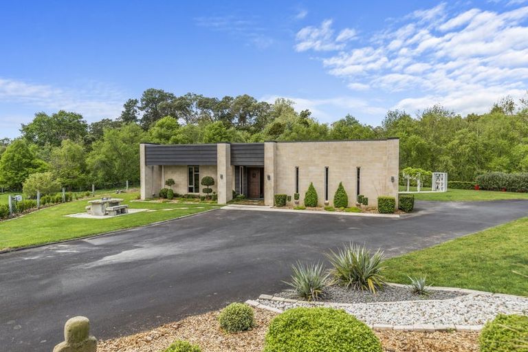 Photo of property in 504 Thames Street, Morrinsville, 3300