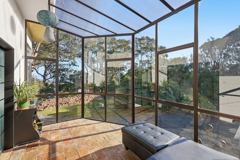 Photo of property in 47 Every Street, Andersons Bay, Dunedin, 9013