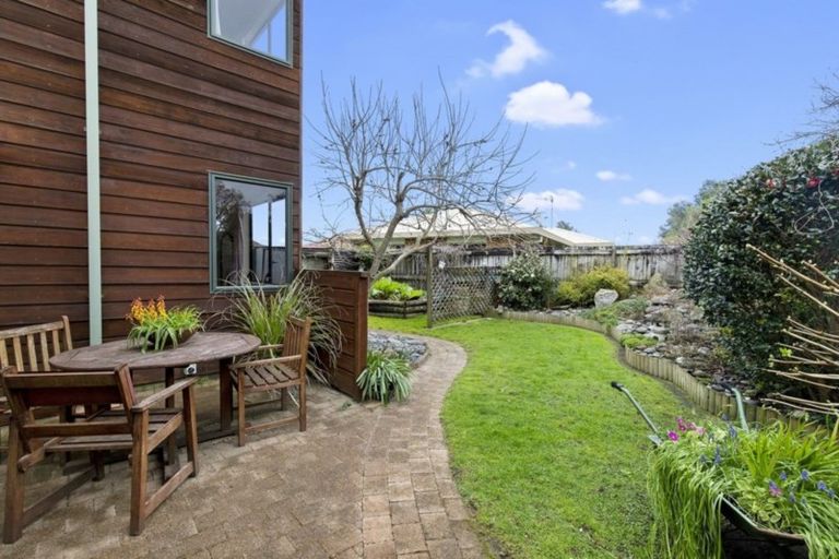 Photo of property in 3 Melrose Place, Hamilton East, Hamilton, 3216