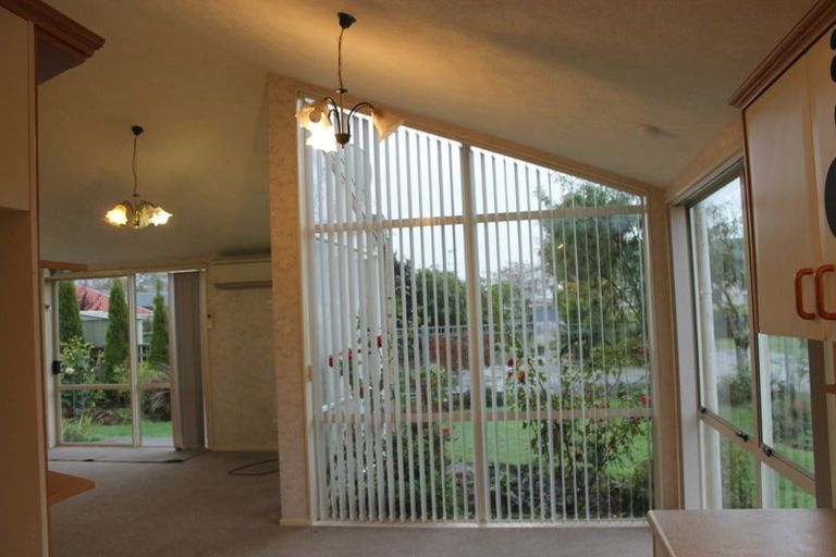 Photo of property in 7b Moore Road, Winton, 9720