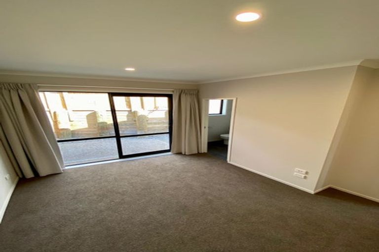 Photo of property in 7u1 Corrin Street, Melville, Hamilton, 3206