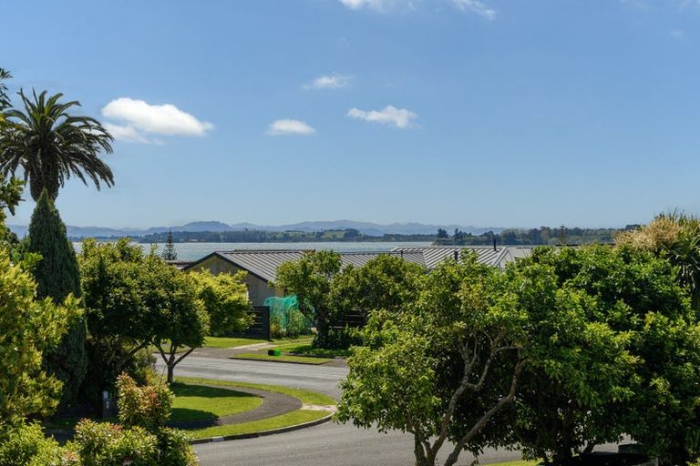 Photo of property in 3 Cathray Place, Matua, Tauranga, 3110