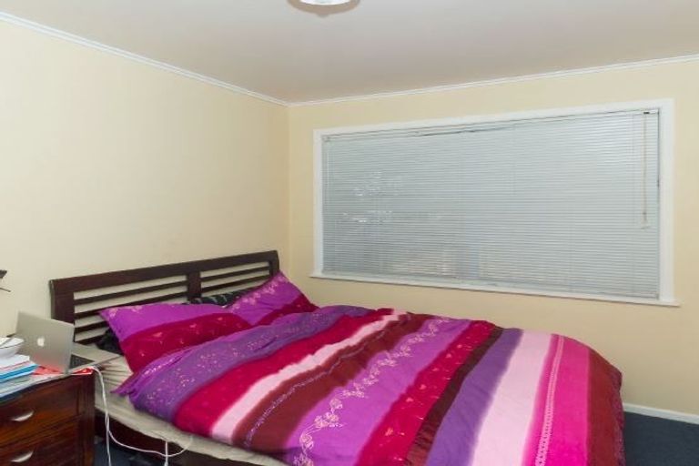 Photo of property in 54u1 May Street, Hamilton East, Hamilton, 3216