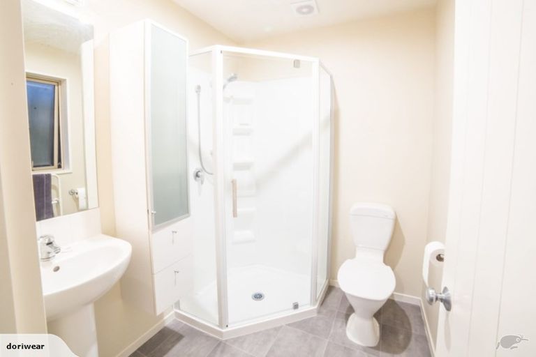 Photo of property in 6 Sedgemoor Close, Burwood, Christchurch, 8083