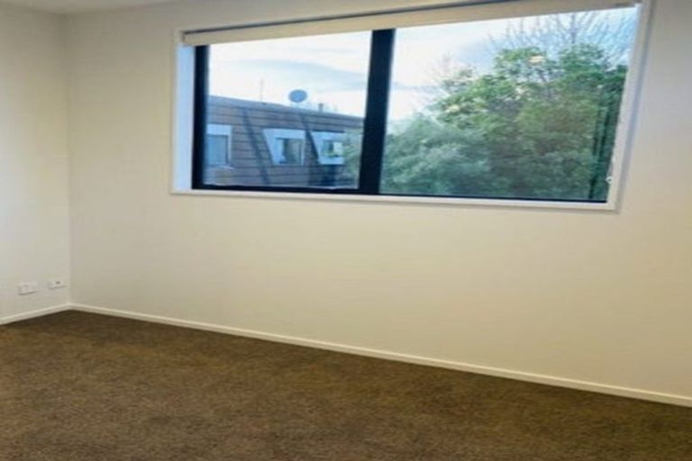 Photo of property in 5/26 Bowen Street, Upper Riccarton, Christchurch, 8041