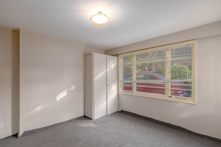 Photo of property in 79 Condell Avenue, Papanui, Christchurch, 8053