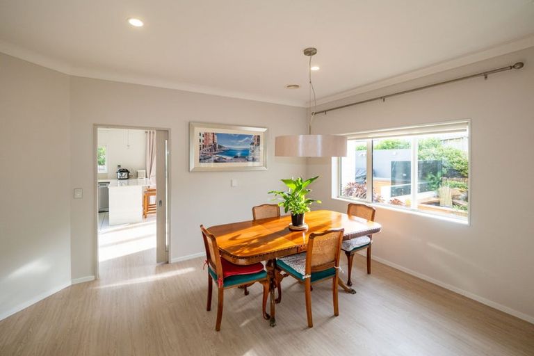 Photo of property in 24 Mauldeth Terrace, Churton Park, Wellington, 6037