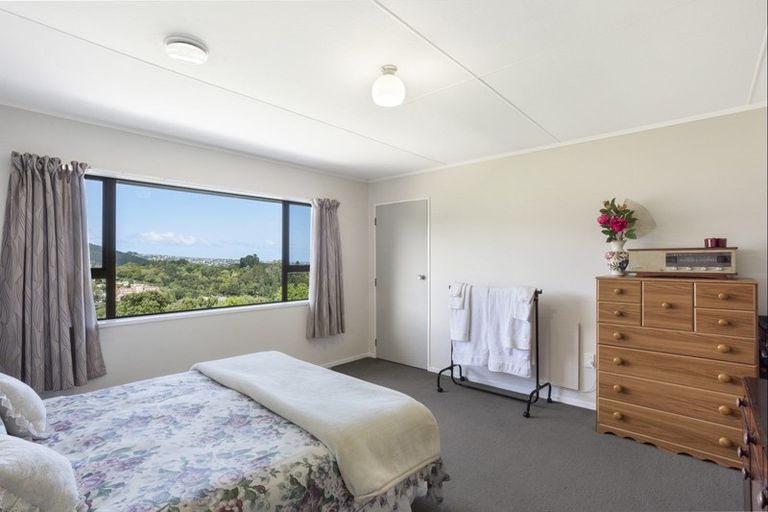 Photo of property in 10 Barclay Street, North East Valley, Dunedin, 9010