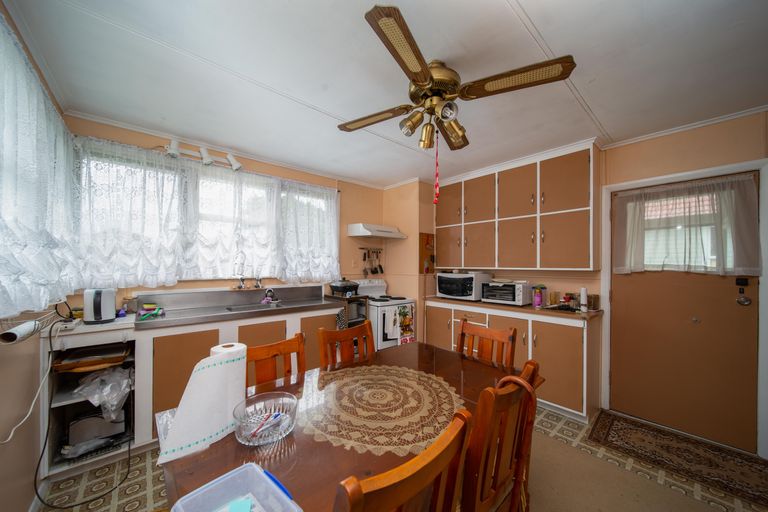 Photo of property in 56 Hamill Road, Otara, Auckland, 2023