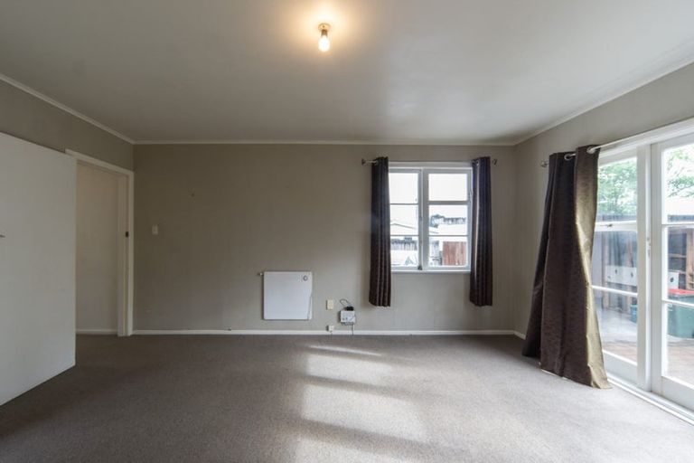 Photo of property in 85 Silverdale Road, Silverdale, Hamilton, 3216
