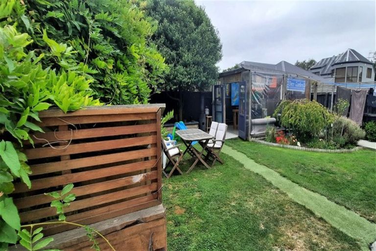 Photo of property in 240 Selwyn Street, Spreydon, Christchurch, 8024