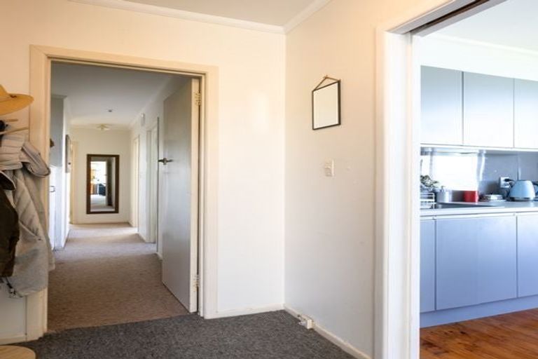 Photo of property in 59 Marewa Road, Hataitai, Wellington, 6021