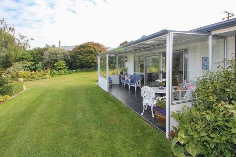 Photo of property in 13 Lark Street, Oamaru, 9400