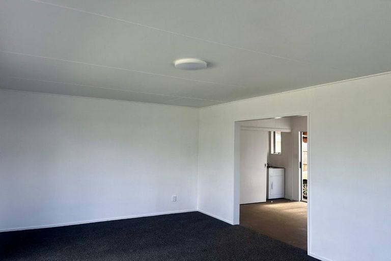 Photo of property in 24 Bangor Street, Flaxmere, Hastings, 4120