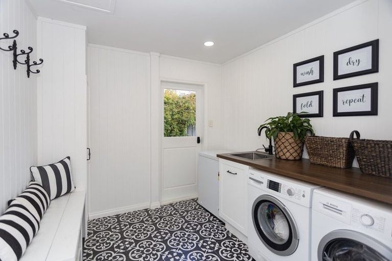 Photo of property in 130 Reservoir Road, Oamaru North, Oamaru, 9400