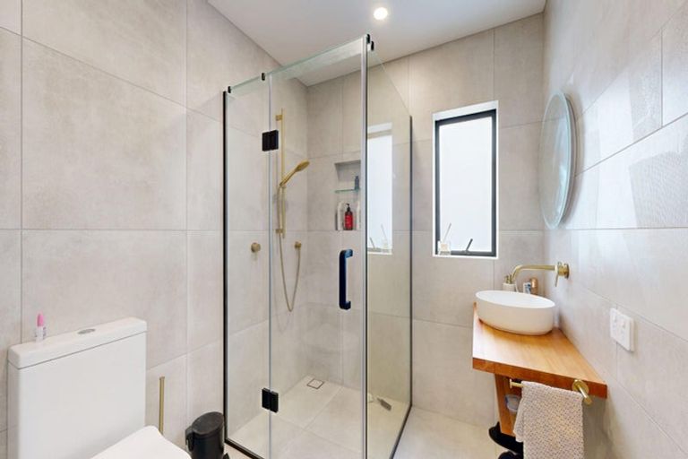 Photo of property in 8 Atlanta Grove, Brooklyn, Wellington, 6021