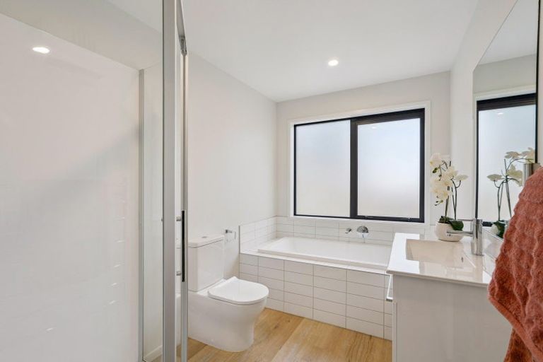 Photo of property in 45 Cheviot Street, Jacks Point, 9371