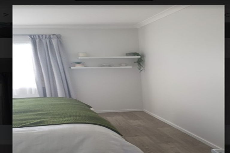 Photo of property in 189 Walter Strevens Drive, Conifer Grove, Takanini, 2112