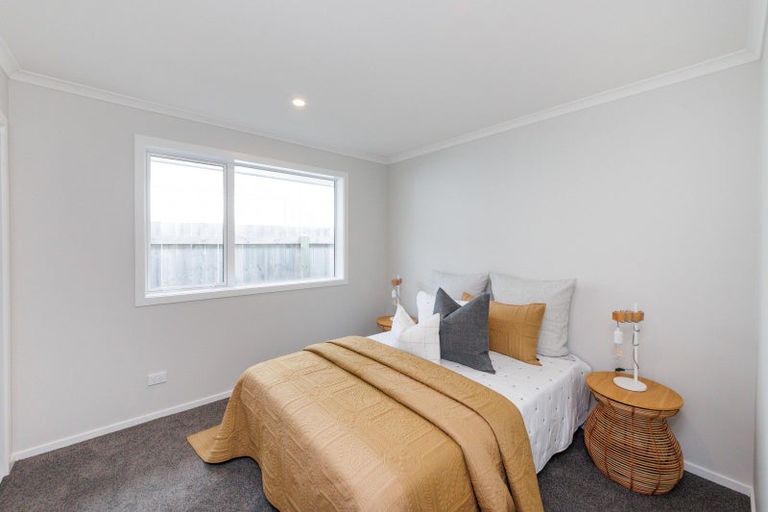 Photo of property in 208c Tremaine Avenue, Highbury, Palmerston North, 4412