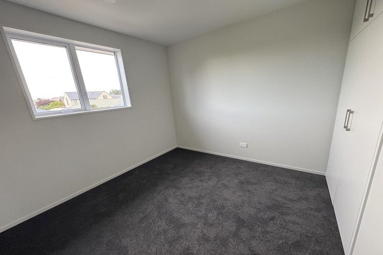 Photo of property in 4 Wharenui Road, Upper Riccarton, Christchurch, 8041