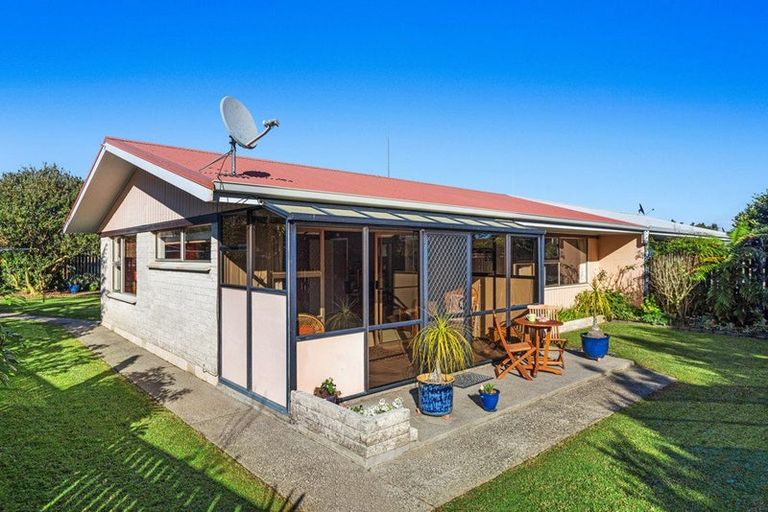Photo of property in 130a Douglas Street, Whakatane, 3120