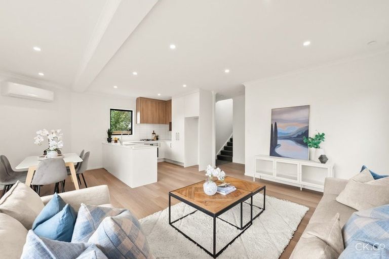 Photo of property in 64a Bell Road, Waiwhetu, Lower Hutt, 5010