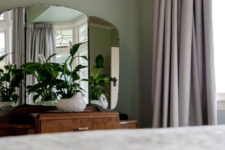 Photo of property in 21 Lydia Street, Greymouth, 7805