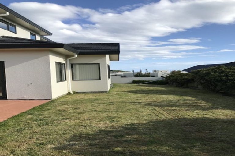 Photo of property in 22 Jordan Street, Island Bay, Wellington, 6023
