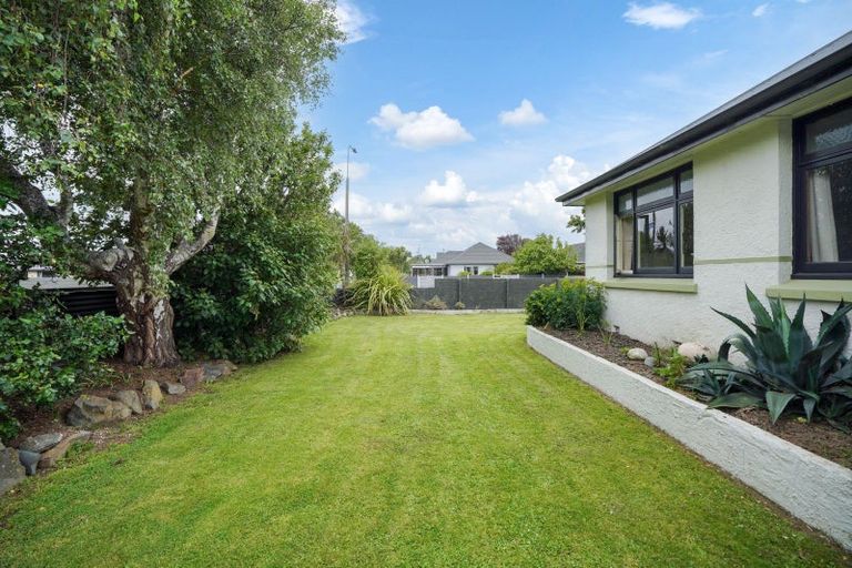 Photo of property in 42 Joseph Street, Waverley, Invercargill, 9810