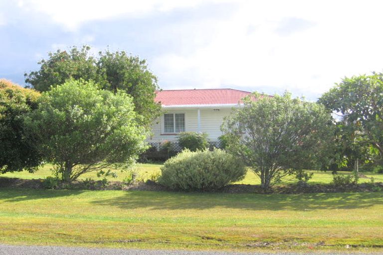 Photo of property in 63 Cartwright Road, Onerahi, Whangarei, 0110