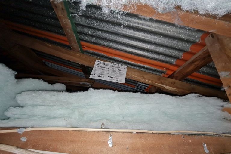 Photo of property in 70 Snodgrass Road, Westport, 7892