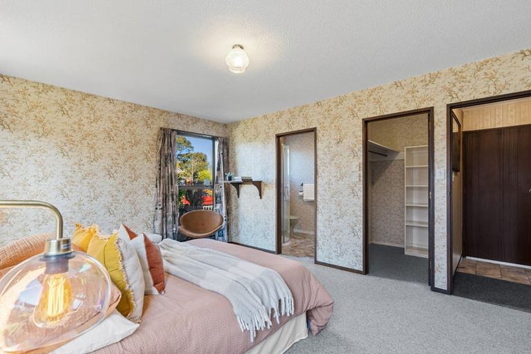 Photo of property in 39 Corfe Street, Ilam, Christchurch, 8041