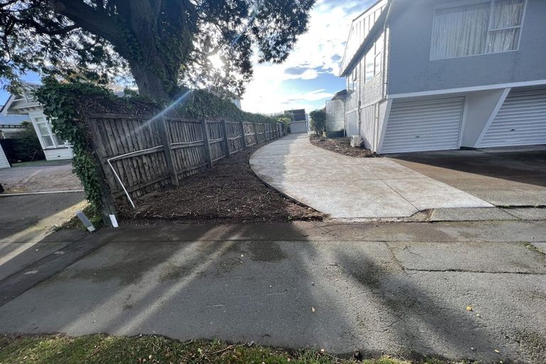 Photo of property in 49 Rugby Street, Merivale, Christchurch, 8014