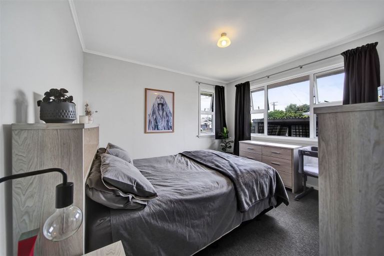 Photo of property in 22 Egmont Street, Hawera, 4610