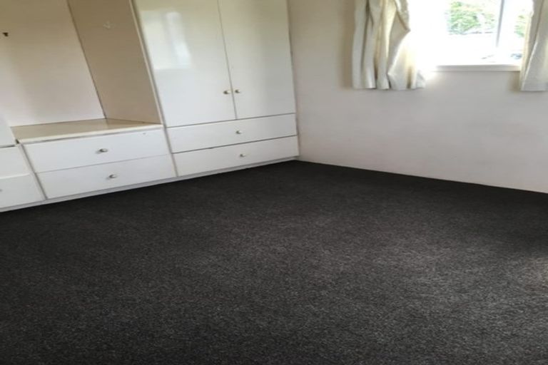 Photo of property in 15 Adriatic Avenue, Henderson, Auckland, 0612