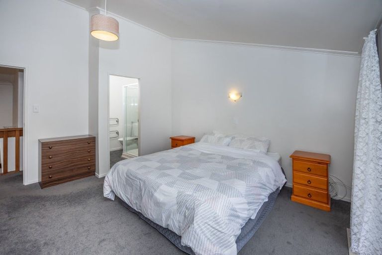 Photo of property in 6b Pelorus Street, Glenview, Hamilton, 3206