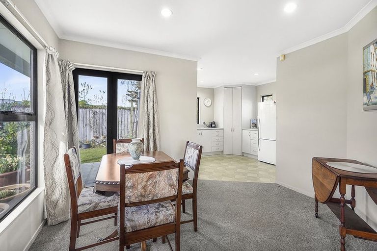 Photo of property in 46 Heritage Avenue, Chartwell, Hamilton, 3210