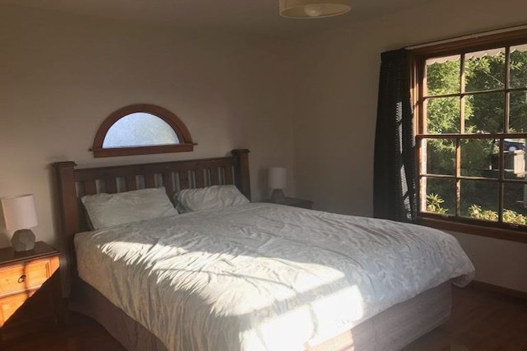 Photo of property in 134 Waimairi Road, Ilam, Christchurch, 8041