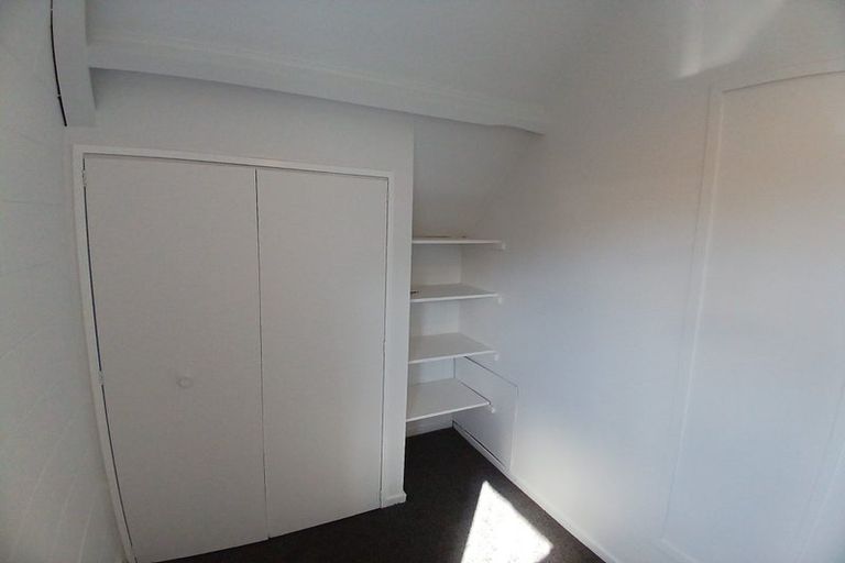 Photo of property in Paddington Apartments, 11/15u Mckinley Crescent, Brooklyn, Wellington, 6021