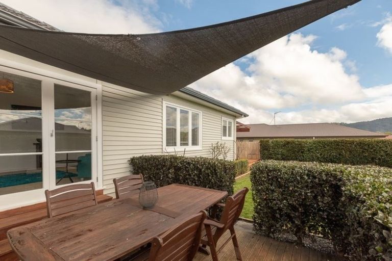 Photo of property in 7b Solomon Drive, Ngaruawahia, 3720