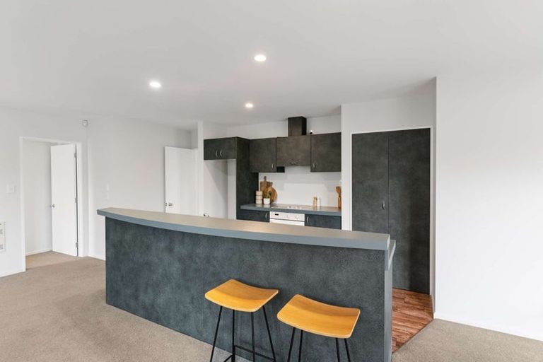 Photo of property in 18 Mahlet Street, Northwood, Christchurch, 8051