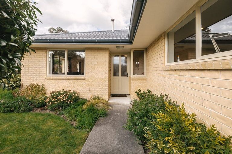 Photo of property in 19a Anglesey Place, Awapuni, Palmerston North, 4412
